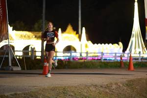 BIB: 
                            <button type="button" onclick="openModal(27846441)" class="btn btn-primary btn-sm float-right btn-popup" data-toggle="modal" data-target=".modal-high-quality">
                        <i class="fas fa-shopping-cart"></i> Add to Cart
                    </button>
                                            <button type="button" onclick="isThisMe(27846441, true)" class="btn btn-success btn-sm float-right btn-popup btn-isme hidden" data-toggle="tooltip" data-placement="bottom" title="นี่คือรูปของคุณใช่ไหม คลิกที่นี่เพื่อเอาเข้าอัลบั้ม">
                        <i class="fas fa-plus"></i> Add to album
                    </button>
                    <button type="button" onclick="isThisMe(27846441, false)" class="btn btn-warning btn-sm float-right btn-popup btn-isnotme hidden">
                        <i class="fas fa-ban"></i> Remove from album
                    </button>